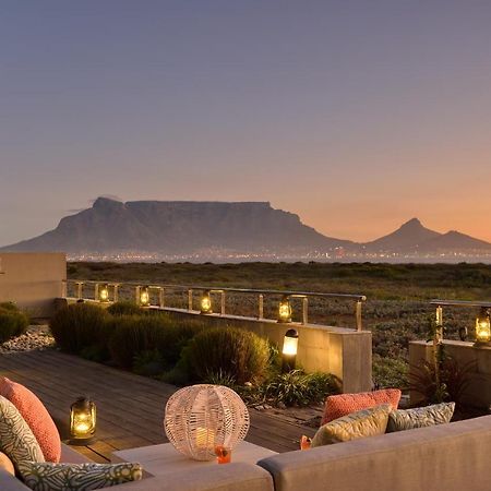 Atlantic Palms Hotel Cape Town Exterior foto