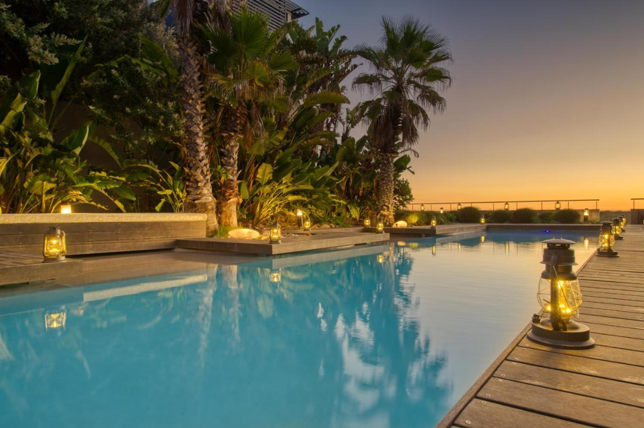 Atlantic Palms Hotel Cape Town Exterior foto