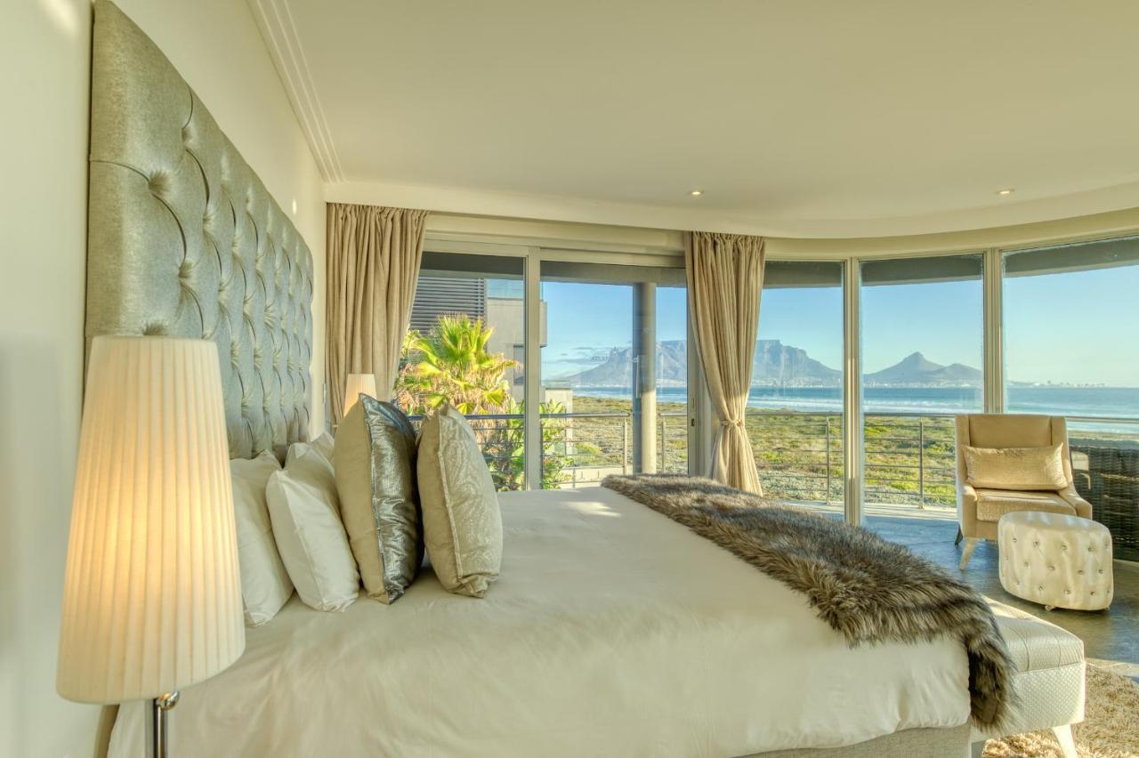 Atlantic Palms Hotel Cape Town Exterior foto