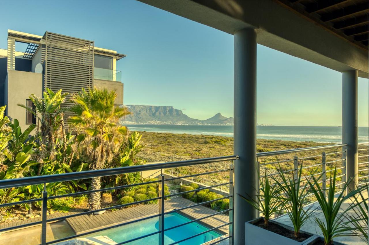 Atlantic Palms Hotel Cape Town Exterior foto