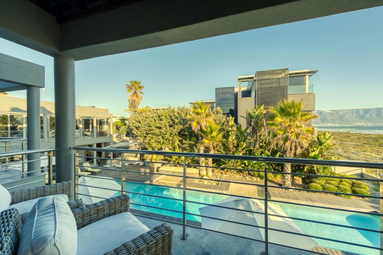 Atlantic Palms Hotel Cape Town Exterior foto