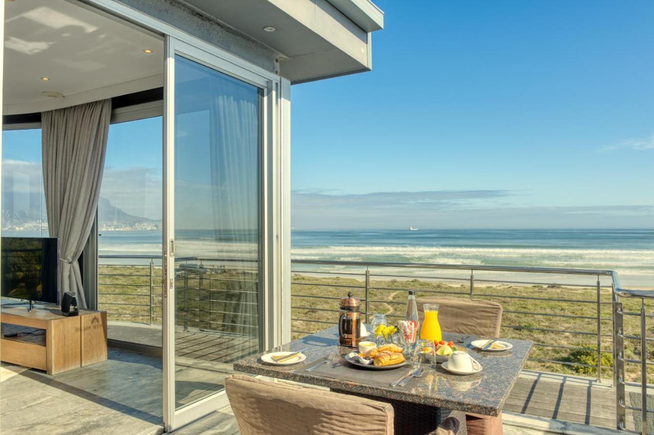 Atlantic Palms Hotel Cape Town Exterior foto