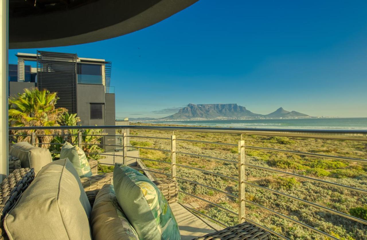 Atlantic Palms Hotel Cape Town Exterior foto