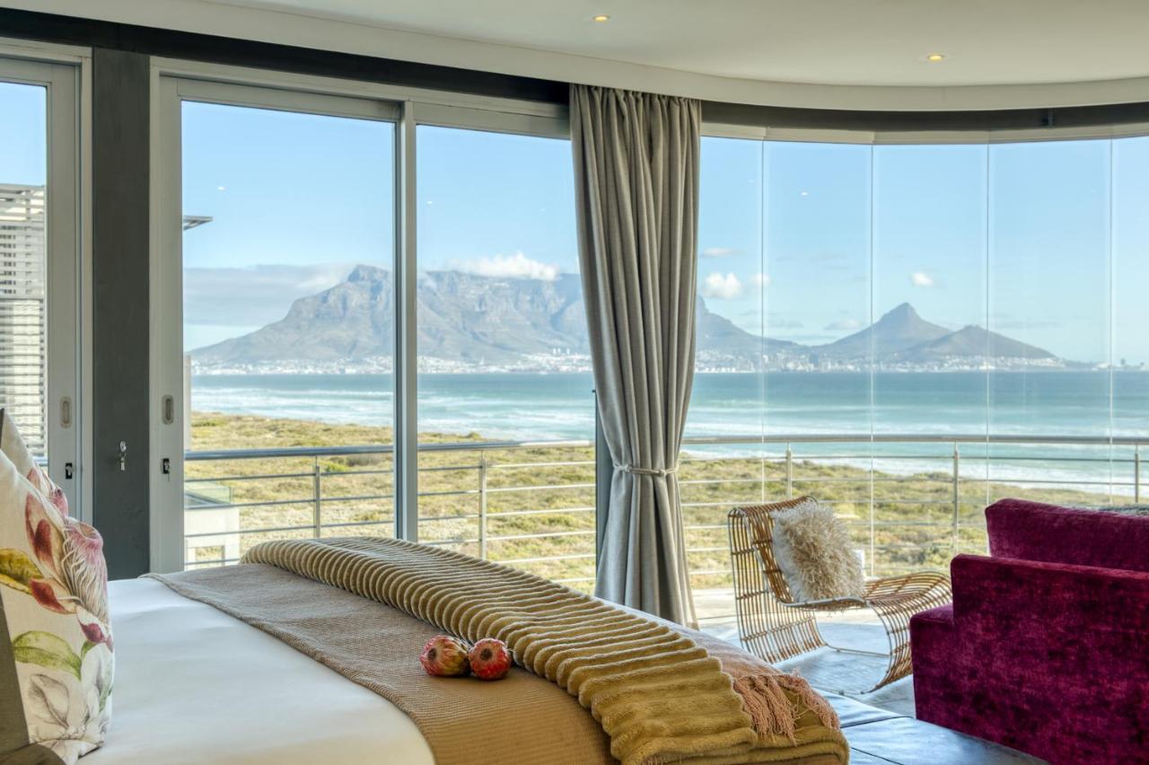 Atlantic Palms Hotel Cape Town Exterior foto