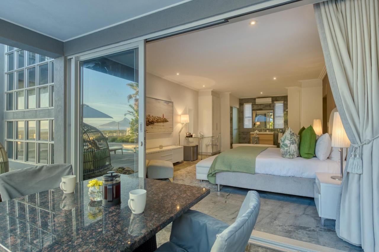 Atlantic Palms Hotel Cape Town Exterior foto
